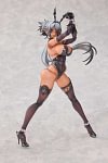 1/12 Scale Licensed Movable Alice & Gilnada Bunny Girl - Original Design Statue - Otherwhere Studios