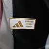 2025/2026 Player Version Juventus Home Football Shirt 1:1 Thai Quality