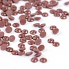 1 Bag Round Drill Resin Rhinestones(DMC 779)