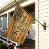 250th Anniversary USA 1776-2026 Commemorative Flag 5ft X 3ft 3 Ply Birthday Patriotic Flag for Independence Day Parades Garden Yard Events