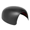 Side Mirror Covers Door Wing Mirror Caps for MINI Cooper R52 R50 R53 01-06