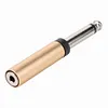 UHF Headset Wireless Microphone with Receiver for Teaching Voice Amplifier