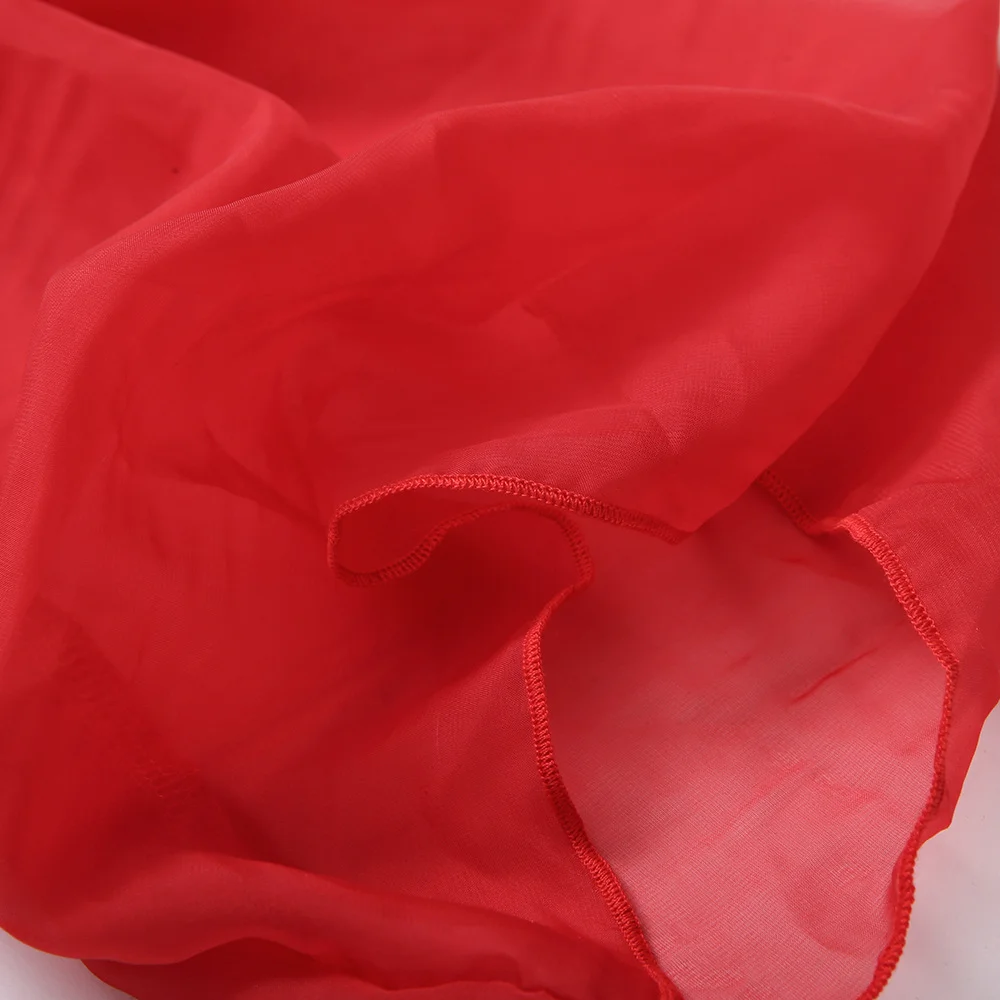 Billionm Sexy Lingerie Set Red Lace Underwear Off Shoulder Sleeves Nightwear Erotic Bra and Panties Hollow Out Mesh Intimate Sensual Sets