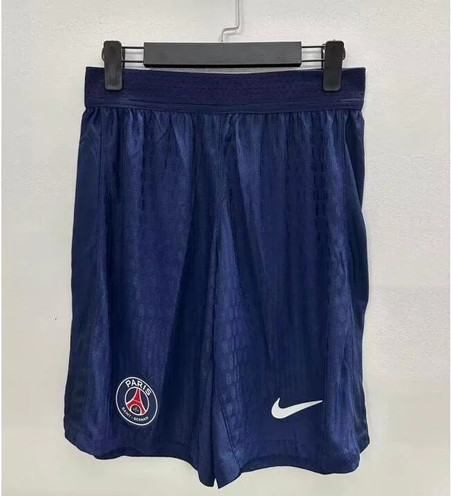 2024/25 Paris Saint-Germain Home Shorts - Player Edition