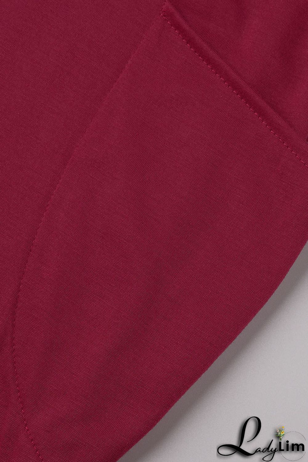 Black Casual Print Patchwork O Neck Long Sleeve Dresses