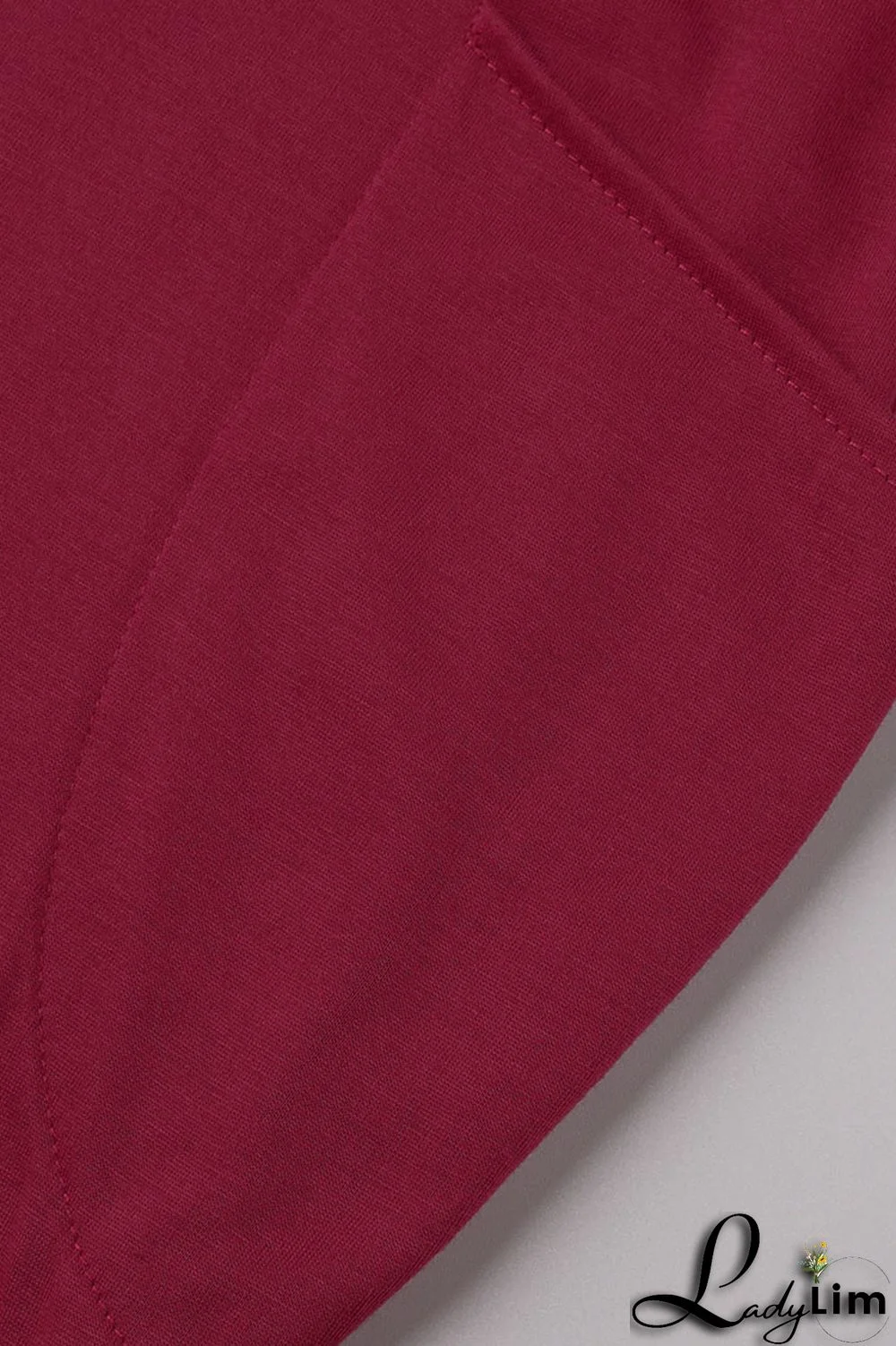 Black Casual Print Patchwork O Neck Long Sleeve Dresses