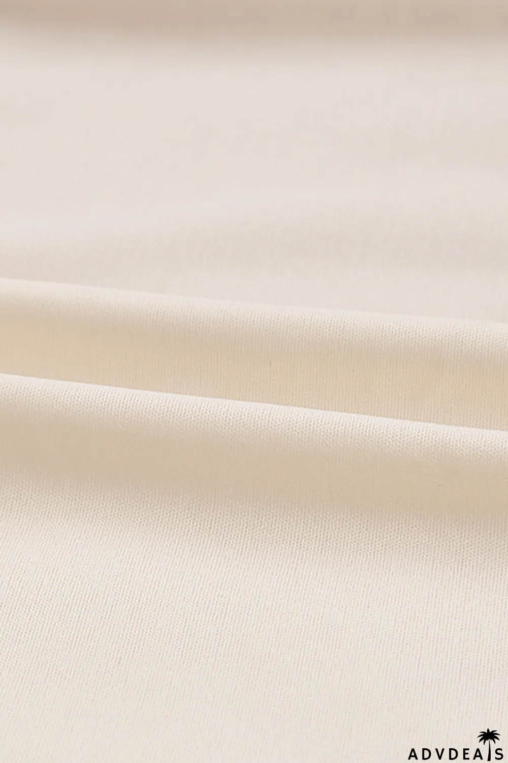 Colorblock Checkered Sherpa Jacket