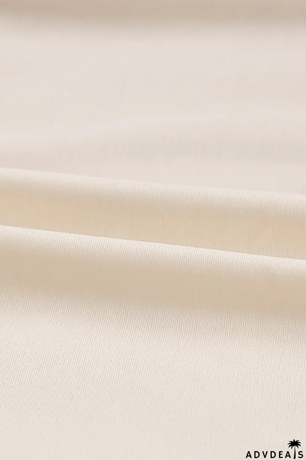 Colorblock Checkered Sherpa Jacket