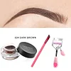 🔥New Year Sale 49% OFF - Multi-function Eyebrow Brush