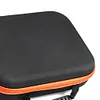 Multifunction Oxford Cloth Bag Large Capacity Tools Bag Pouch Hardware Organizer