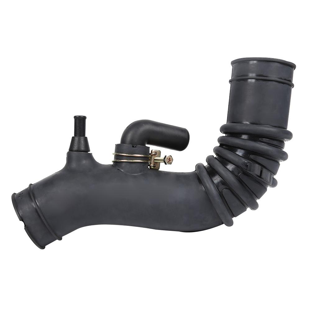 

Engine Air Intake Hose Air Tube Pipe for Toyota Camry 2.2L 1997 1998 1999, 501 Original