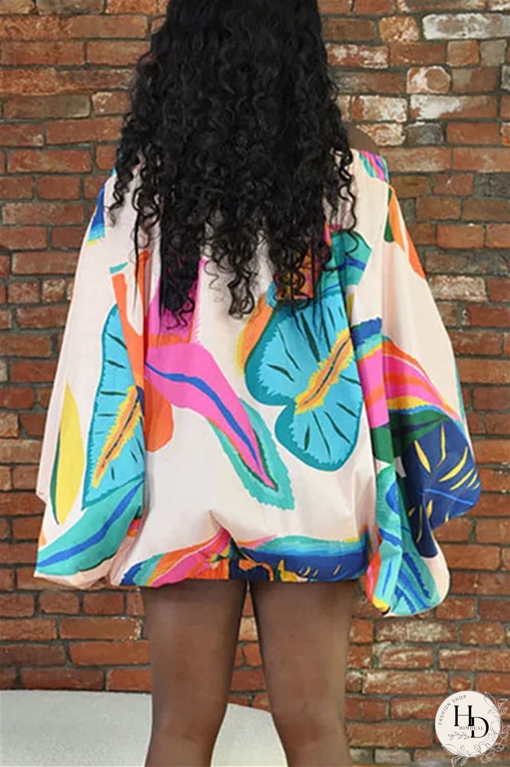 Red Green Casual Sweet Cute Simplicity Not Positioning Printed Basic Printing Off the Shoulder Ball Gown Dresses