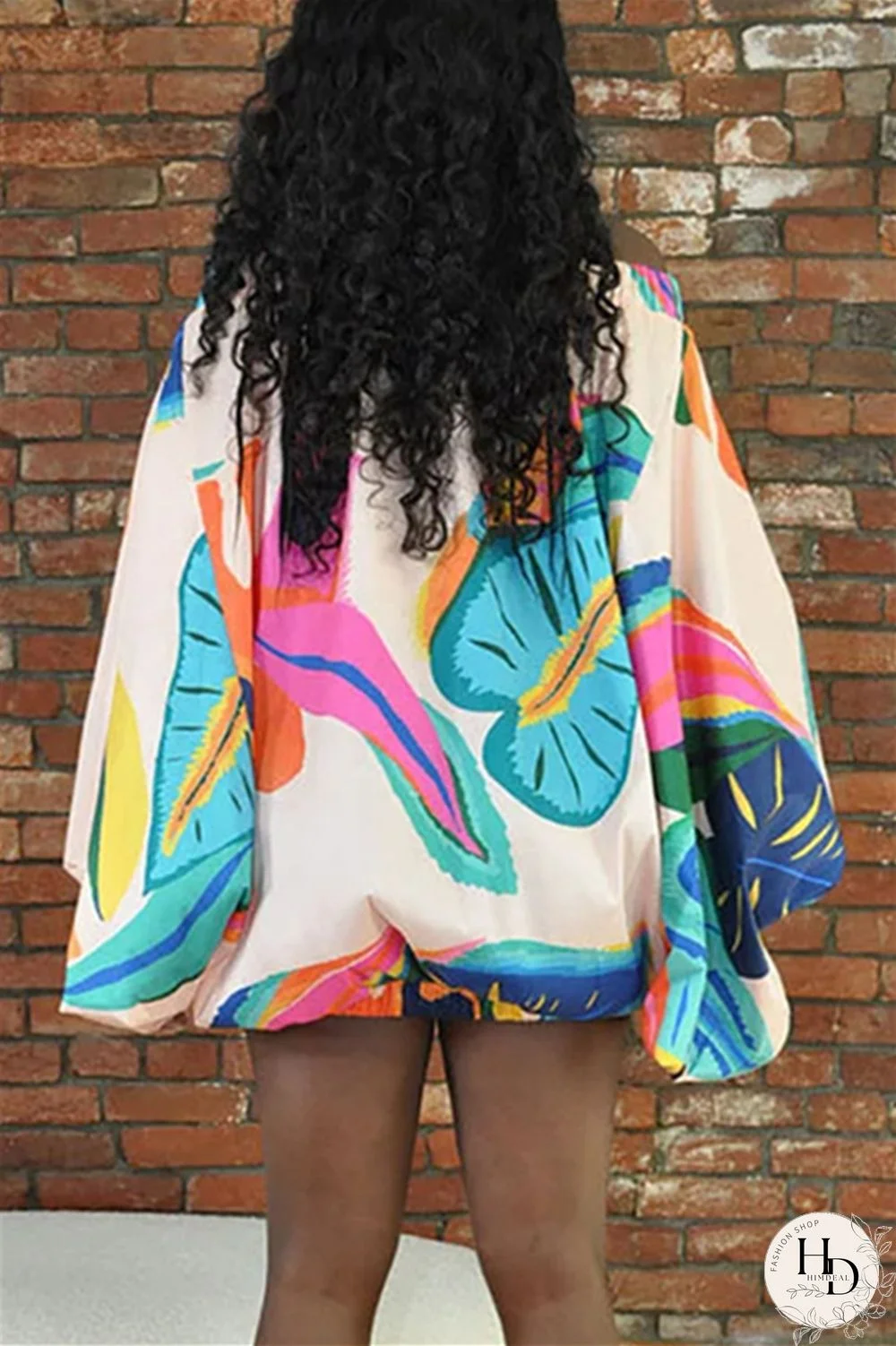 Red Green Casual Sweet Cute Simplicity Not Positioning Printed Basic Printing Off the Shoulder Ball Gown Dresses