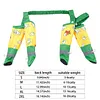 Waterproof Anti Dust Dog Pants with Detachable Shoes for Outdoor Walking Hiking