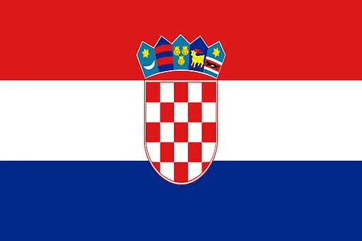 Maxi Kit &ndash; Croatie- Maxi Kit