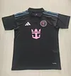 2026/2027 Miami Away Football Shirt 1:1 Thai Quality