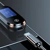 Bluetooth-Compatible 5.3 Transmitter Receiver Airplane Audio Wireless Adapter