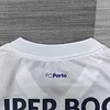 Joyfball 2026/2027 Porto Home Football Shirt  