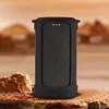Silicone Case Protective Cover for Ultimate Ears EVERBOOM Wireless BT Speaker