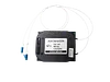 EDFA Amplifier for SDH and DWDM Networks | ETERN Optoelectronics