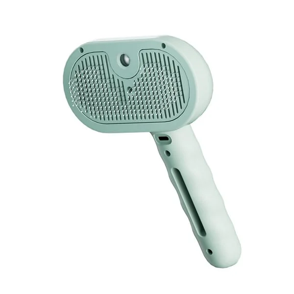 🔥Pet Spray Hair Removal Comb