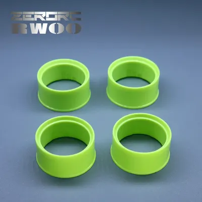 RW00S  Plastic Rim  Adjustable Rim 