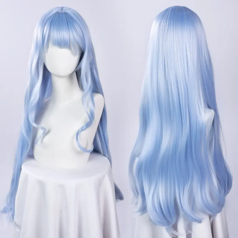 [Wetrose] In Stock Ave Mujica Misumi Uika Sakiko Umiri Yūtenji Full Set Cosplay Costume Halloween 