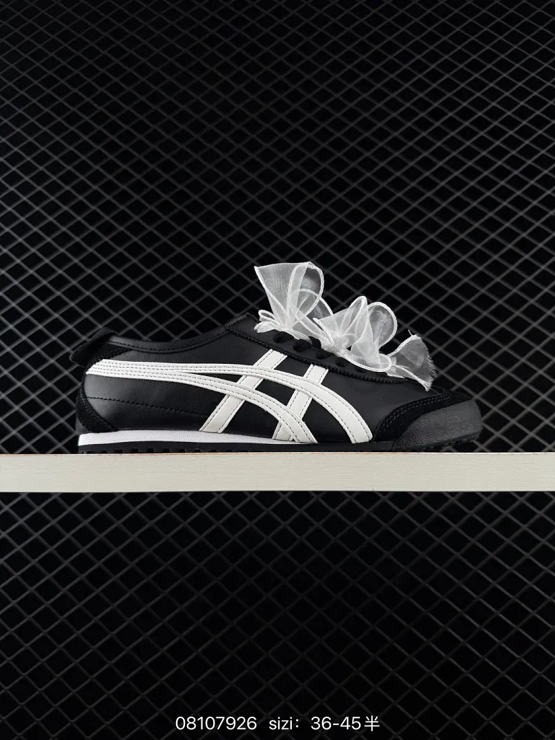 Comfortable Anti-Slip Wear-Resistant Low-Top Casual Running Shoes