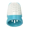 Sewing Thimble Finger Protector Guard DIY Sewing Tool for Needlework Handmaking