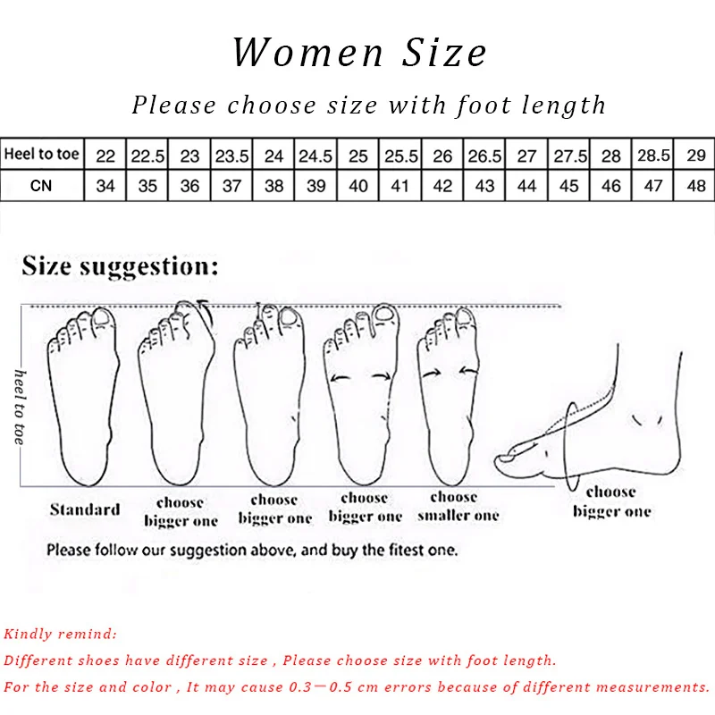 Qengg Women Fashion New Sneakers Slip On Shoes For Women Comfortable Platform Sneakers Plus Size Tenis Feminino Ladies Vulcanize Shoes