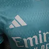 2025/2026 Player Version Arsenal Special Edition 04 Football Jersey 1:1 Thai Quality