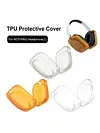 for Nothing Headphone (1) Ear Cup Case Cover Headband Cover Protector Shockproof