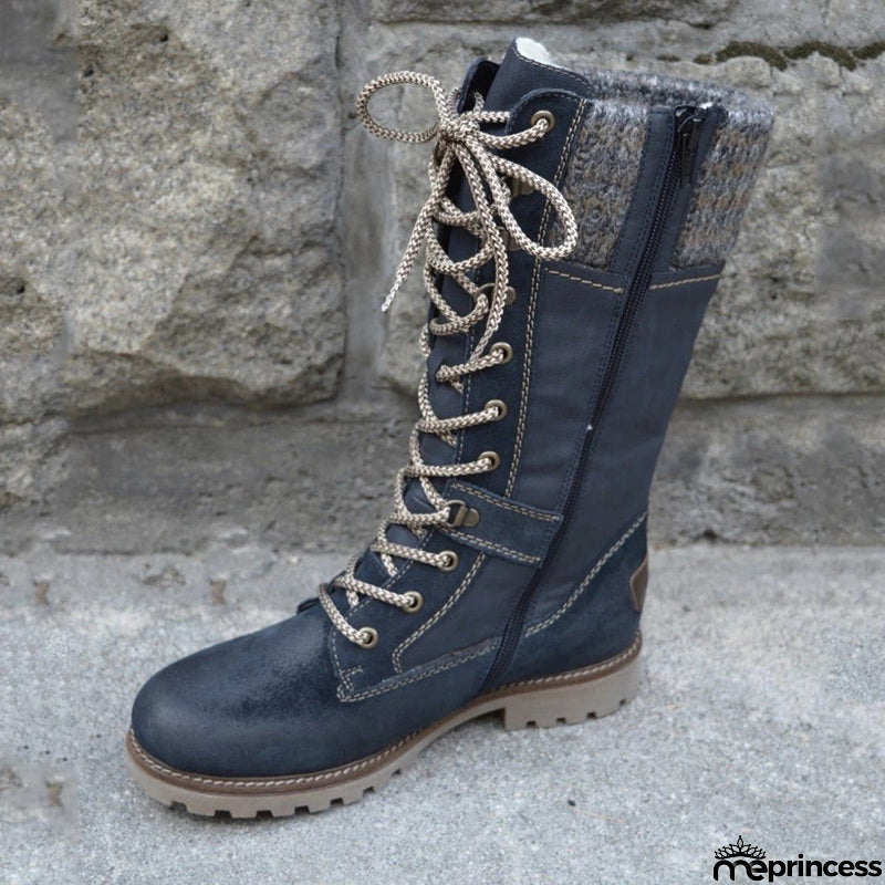 Durable orthopedic general Boots