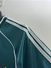 Joyfball 1998 Retro Soccer Jersey Germany Away