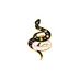 Magical Night Serpent