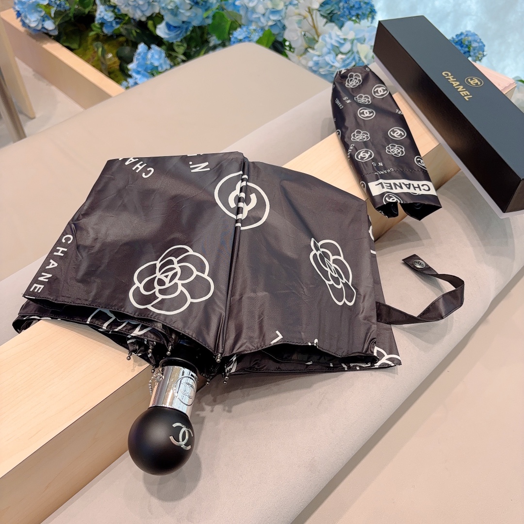 51cce798321f4c02343e275c5a344f57