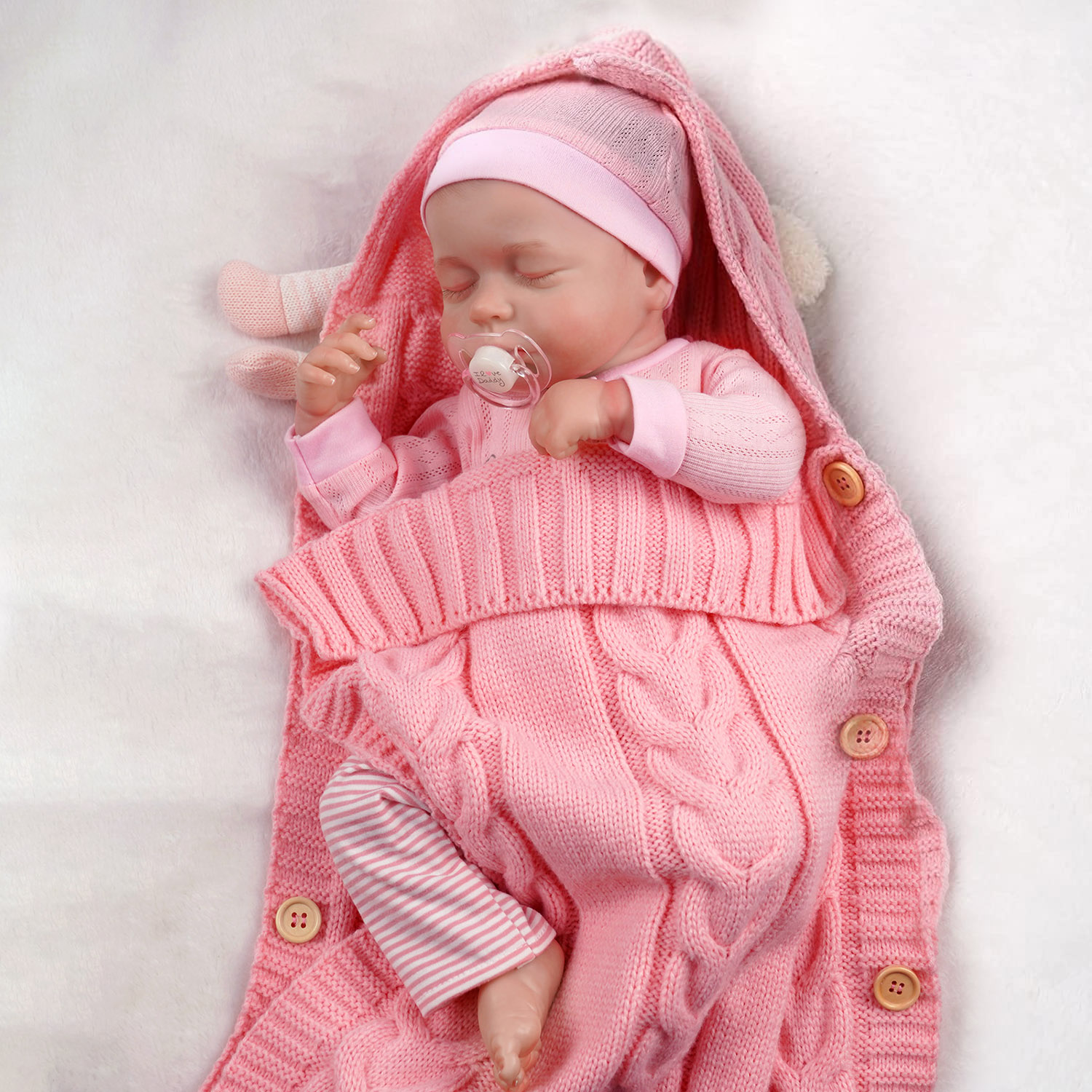 babeside-lucy-20-reborn-baby-doll-charming-infant-baby-girl