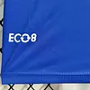2023/2024 Everton Home Football Shirt Kids Size 1:1 Thai Quality