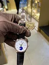 New ROLEX Cellini Series CELLINI SERIES 50535