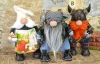 🔥HOT SALE🔥49% OFF,Gnome Chef Home Decor-mysite-Adracos