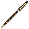 Esterbrook Estie Fountain Pen - Botanical Gardens, Fine Nib