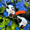 【STIHL】ASA 20 Tesoura de poda sem fio de l&iacute;tio
