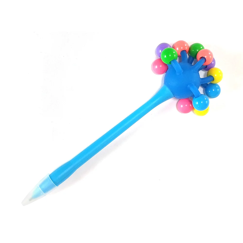 1PCS Monster Point Drill Pen Diamond Drawing Tool