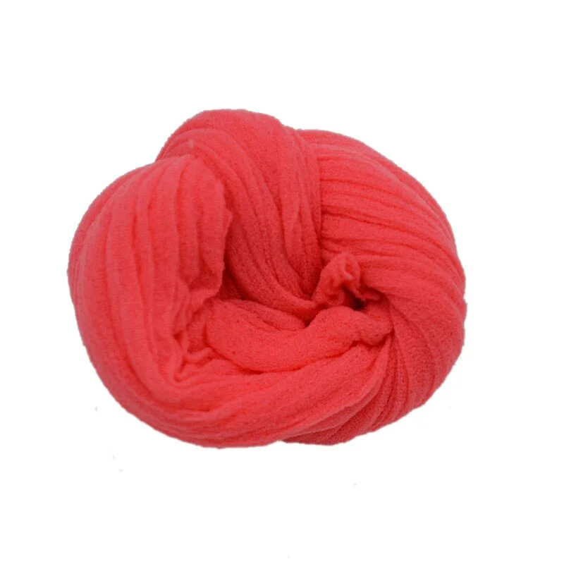 5PCS Tensile Nylon Stocking Flower DIY Flower Making Material Handmade Craft Wedding Party Handmade Crafts DIY Wreath Supplies