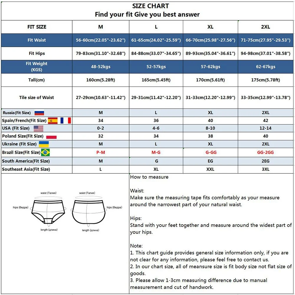 Billionm Women Panties Sexy Cotton Underwear Hollow Out Waist Band Thong Solid Color Soft Underpants Female New Intimates Lingerie