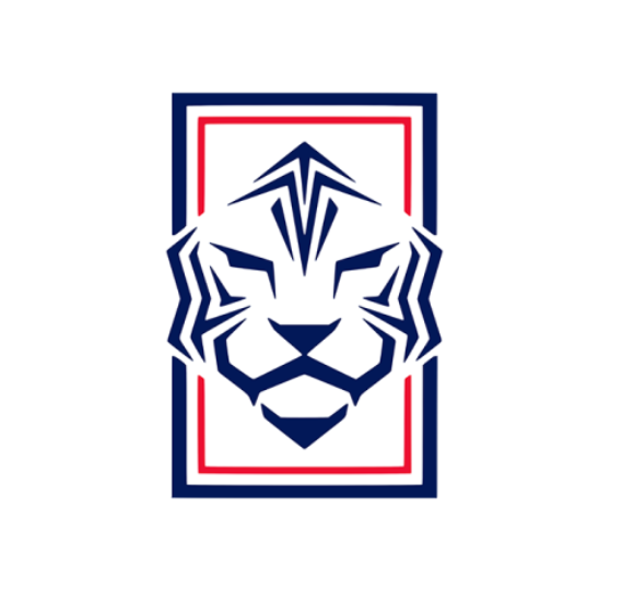 Korea