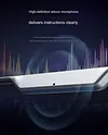 Desktop Speaker Computer Bluetooth V5.4 Home Audio Gaming Game Desktop Subwoofer