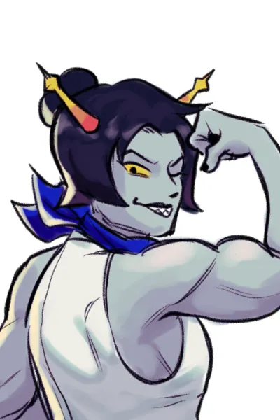 pornhint Pornhint mindflayer NSFW