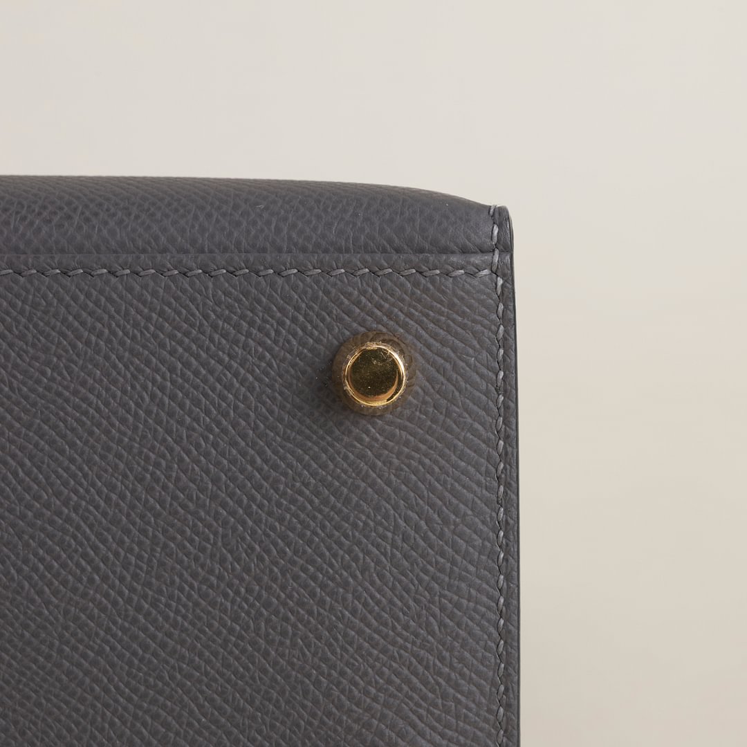 Kelly25 Epsom 8F Etain GHW