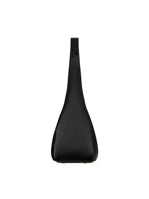 Givenchy Medium G-Hobo bag in smooth leather 4.8 out of 5 Customer Rating